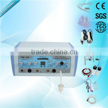 radio frequency facial machine for home use tm-272