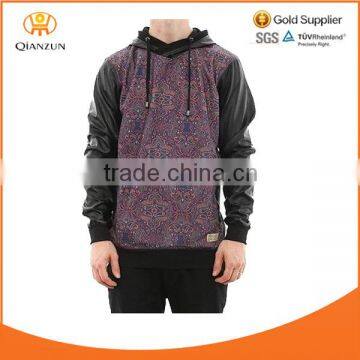 Custom with your own design Hoodie Multi-Color Hoodies