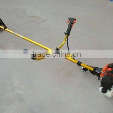 -----sugarcane harvester tools in egypt and india.