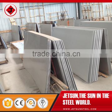 2mm thick 316 stainless steel sheet price square meter