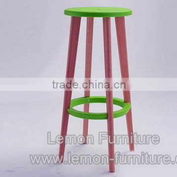 Good quality Cheapest barstool chair