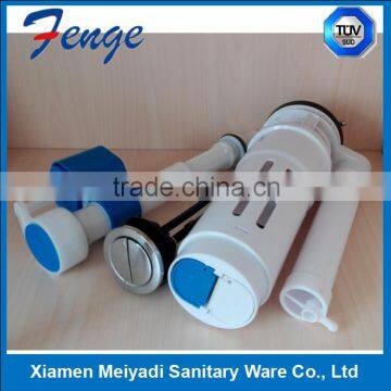 POM Xiamen inlet valve for toilet tanks J001 of Fill valve from China  Suppliers - 134596539