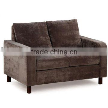 classical modern fabric sofa