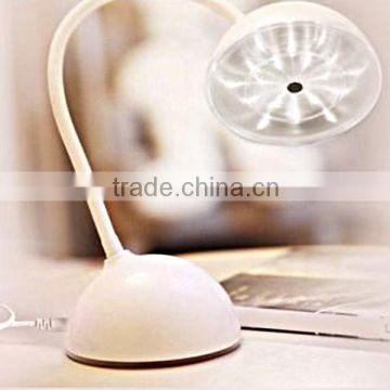 table lamp with battery table lamp with base switch chandelier table lamp