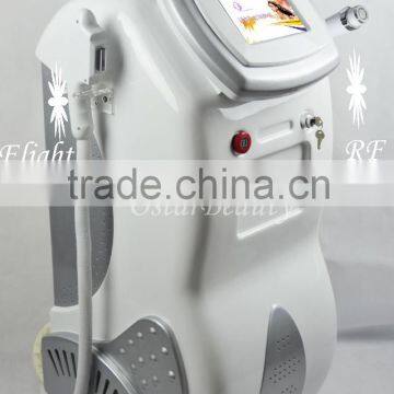 2016 newest e-light hair removal (Ostar Beauty Factory)