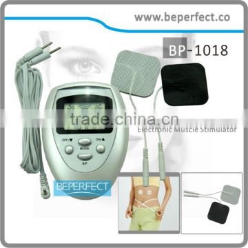 small tens therapy massager