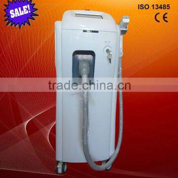 HOT Sale!! Er: bium glass fractional Laser machine