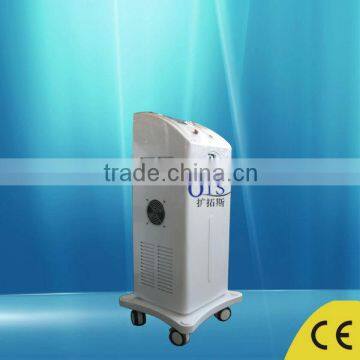 Best Effective RBS Vascular Therapy CE Approval Spider Vein Removal Beauty Salon Machine