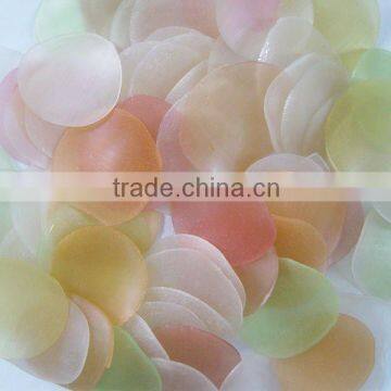 Delicious Snack Prawn crackers