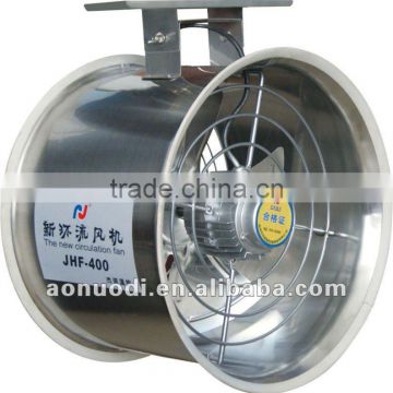 poultry house fan air circulation fan