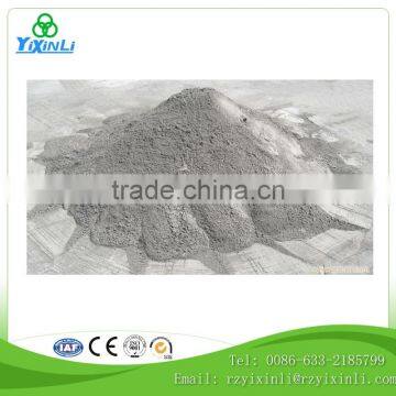 type iii portland cement