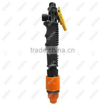 China Sprayer Accessories