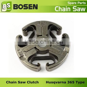 65cc 3.4KW 365 Chain Saw Clutch of Hus365 Chain Saw Spare Parts