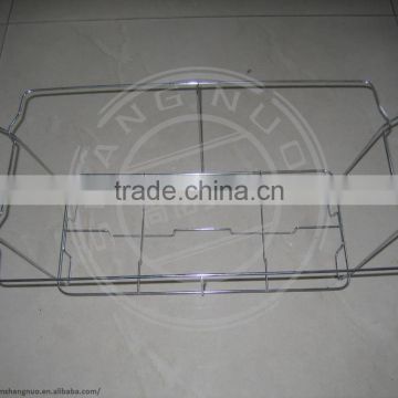 Hot Selling Chafing dish rack