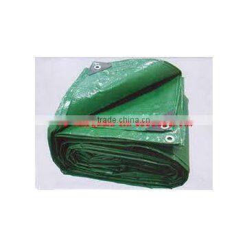 pe tarpaulin cover/pe tarpaulin production line