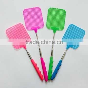 Fly swatters for sale, Homemade fly swatter, Best fly swatter