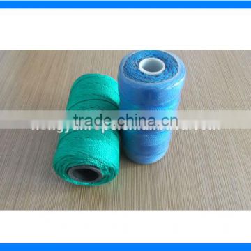 Nylon Twine with high quality and competitive price