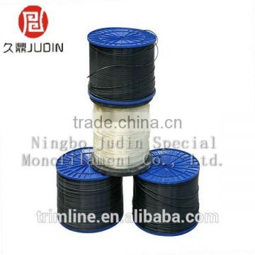 1.8mm Polyester Wire For Greenhouse