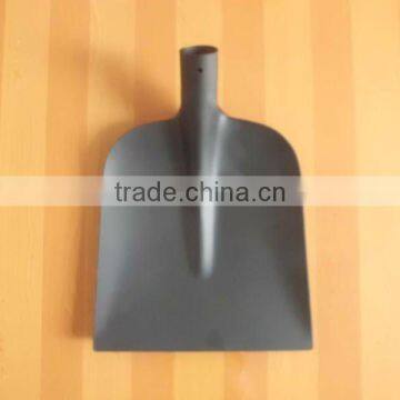 types of spade shovel S515