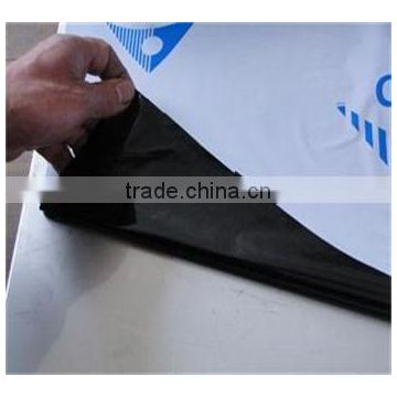 Wuxi supplier stainless steel protective film