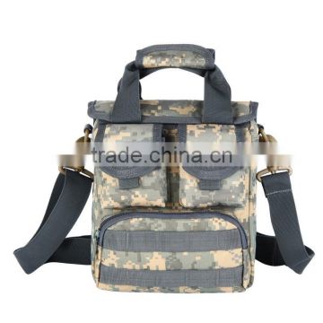 Hot sale stock US Military handbag
