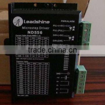 nema stepper motor 57hs series and ND556