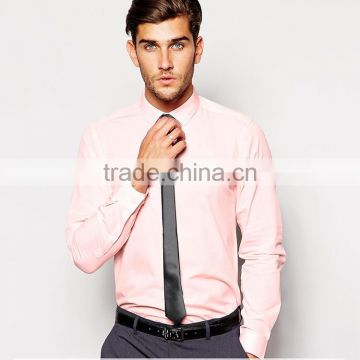 OEM cheap wholesale shirt designs for men