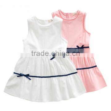 new arrival fashion children summer apparel wholesale casual apparel for girls