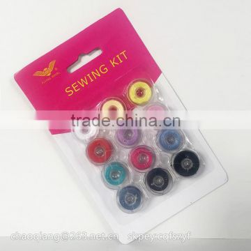types of press buttons for garments
