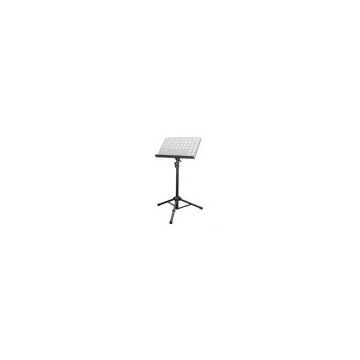 Sell Music Stand