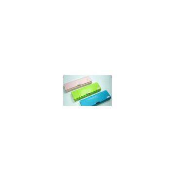 Sell Eyeglasses Case