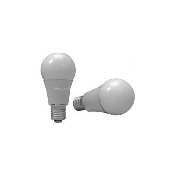 light bulbs 10v e27 led