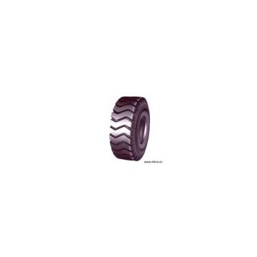 Sell OTR Tyre (E3-L3)
