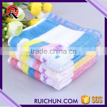 Fast Supply Durable Organic Cotton Tea Towels