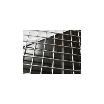 high quality welded mesh For Fence Panel