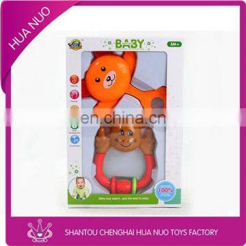 wholesale new design cute funny baby toys