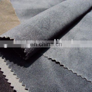 YG10-0521 transfer print fabric