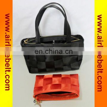 dongguan zipper for bags