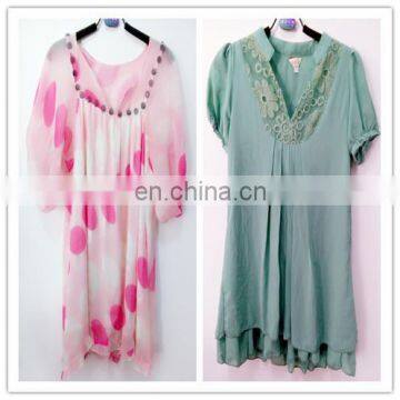 guangzhou wholesale used clothing uk sorted outlet clothes