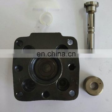 VE 6Cyl head rotor & rotor head 096400-1210 for diesel engine