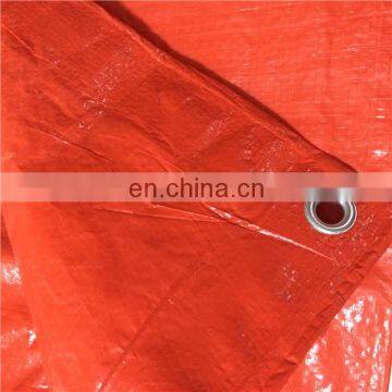 Wholesale tarpaulins birthday