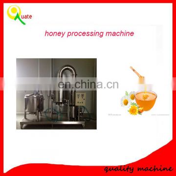 Commercial Honey Processing Machine/Honey Extraction Machine
