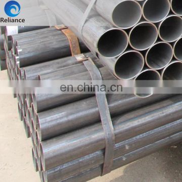 BS1387 best compressive pipe