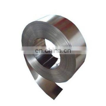 304 decoration stainless steel in sheet plate coil strip