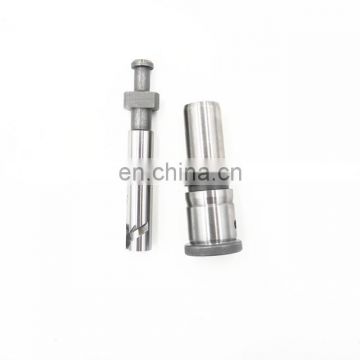 high quality diesel fuel injection pump plunger P298