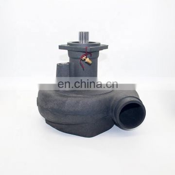 Spare Parts for Cummins K38 Engine Water Pump 3050443 4372338