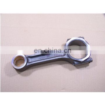 Hot sale ea300 con rod bearing for wholesale