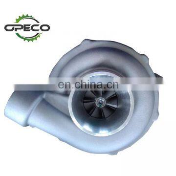For Benz Industrial OM502LA 15.93L turbocharger K27-3465MXEAA18.20RNADD A0060963799 0060963899 A0060963899