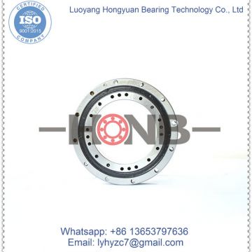 SHF(SHG)-20 Crossed roller bearing for harmonic drive gear reducer /Harmonic reducer rigid bearings SHF(SHG) series