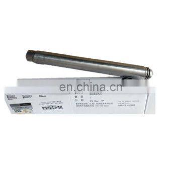 M11 Diesel engine push rod 3068390